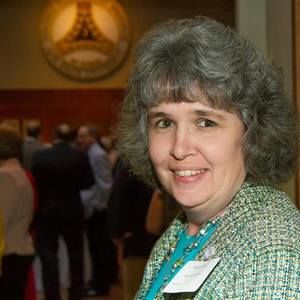 Meet your Posher, Robin